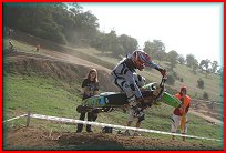 Výběr fota ze sezony 2009